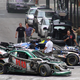 Illustration for article titled NASCAR Transformers: How Michael Bay Will Ruin Another Movie